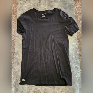 Lacoste tshirt